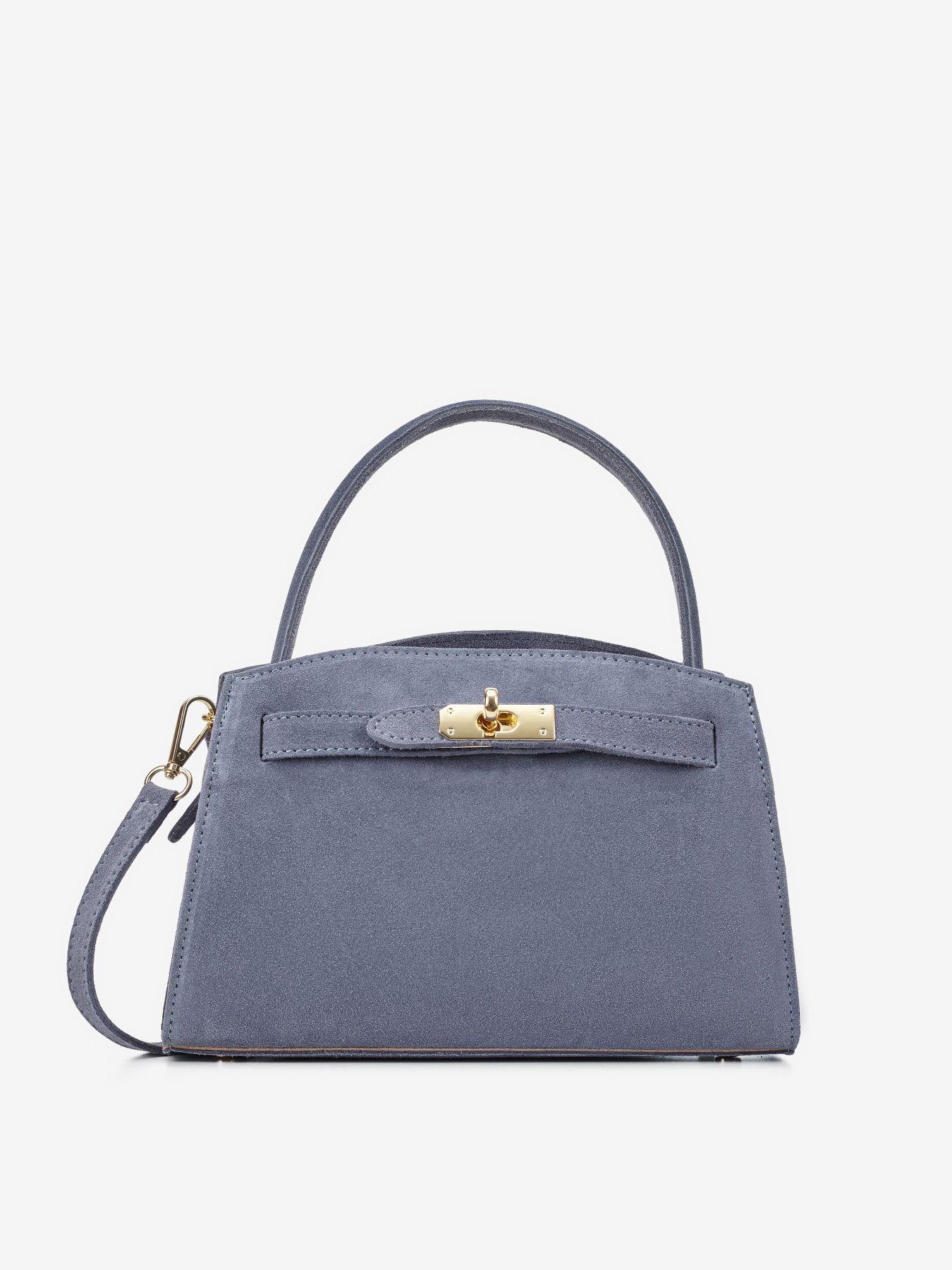 Кросс-боди Regina Notte модель 2000000248615 Фото