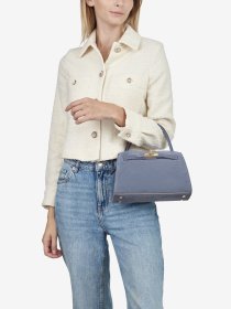 Кросс-боди Regina Notte модель 2000000248615 Фото