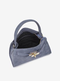 Кросс-боди Regina Notte модель 2000000248615 Фото