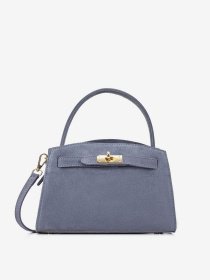 Кросс-боди Regina Notte модель 2000000248615 Фото