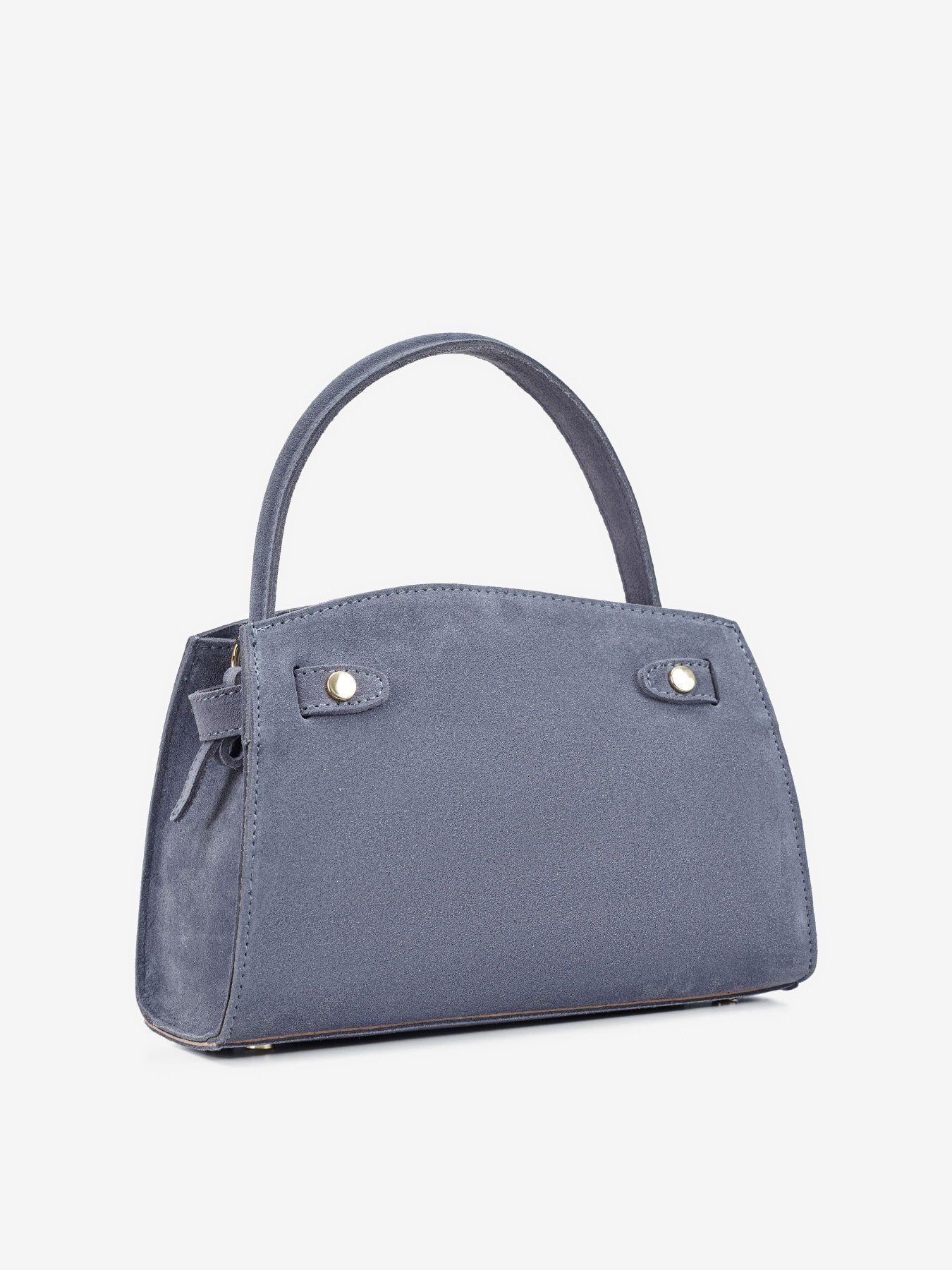 Крос-боді Regina Notte модель 2000000248615 Фото