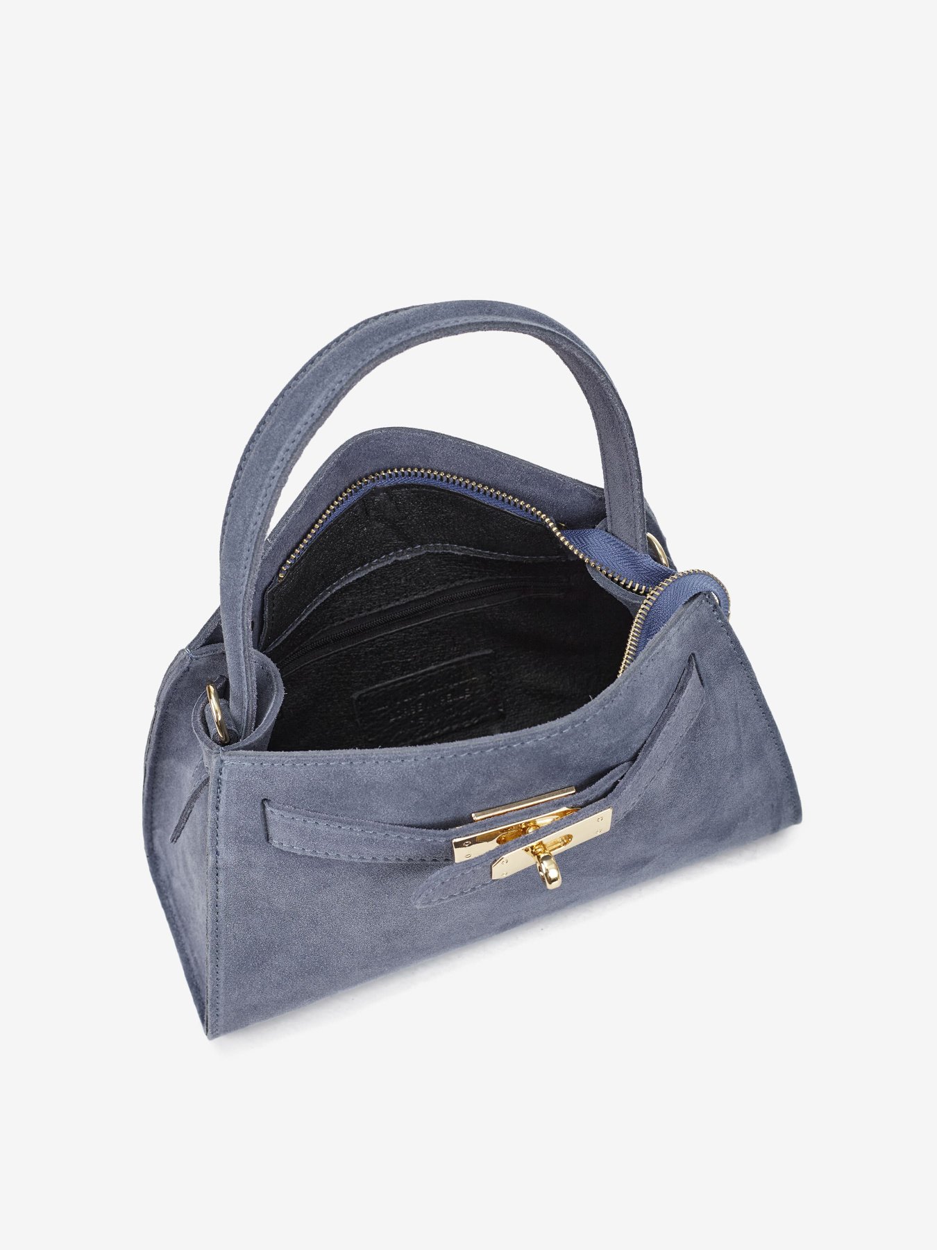 Крос-боді Regina Notte модель 2000000248615 Фото