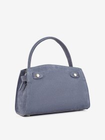 Крос-боді Regina Notte модель 2000000248615 Фото