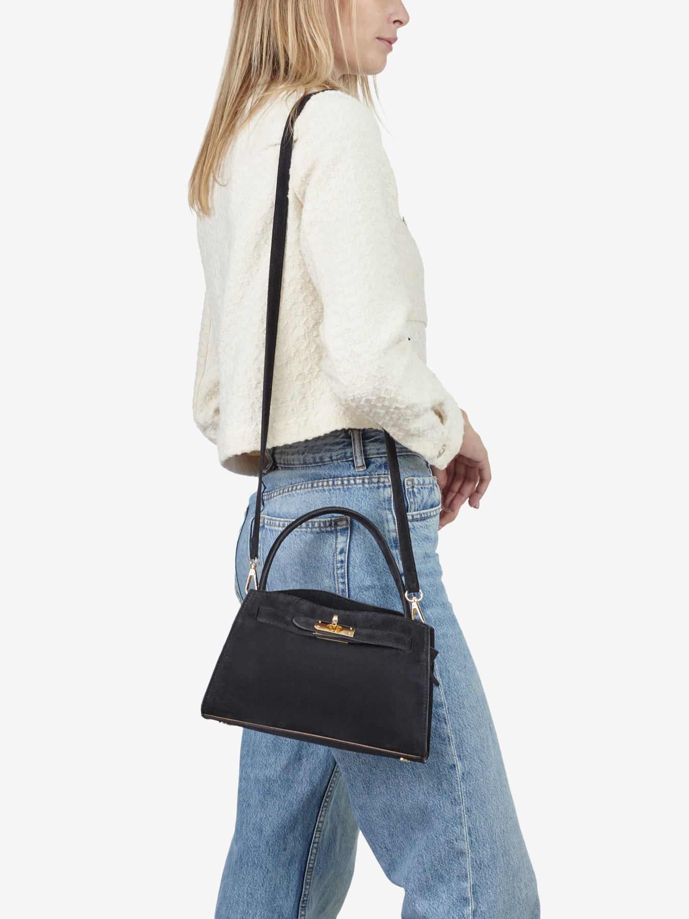 Кросс-боди Regina Notte модель 2000000248592 Фото