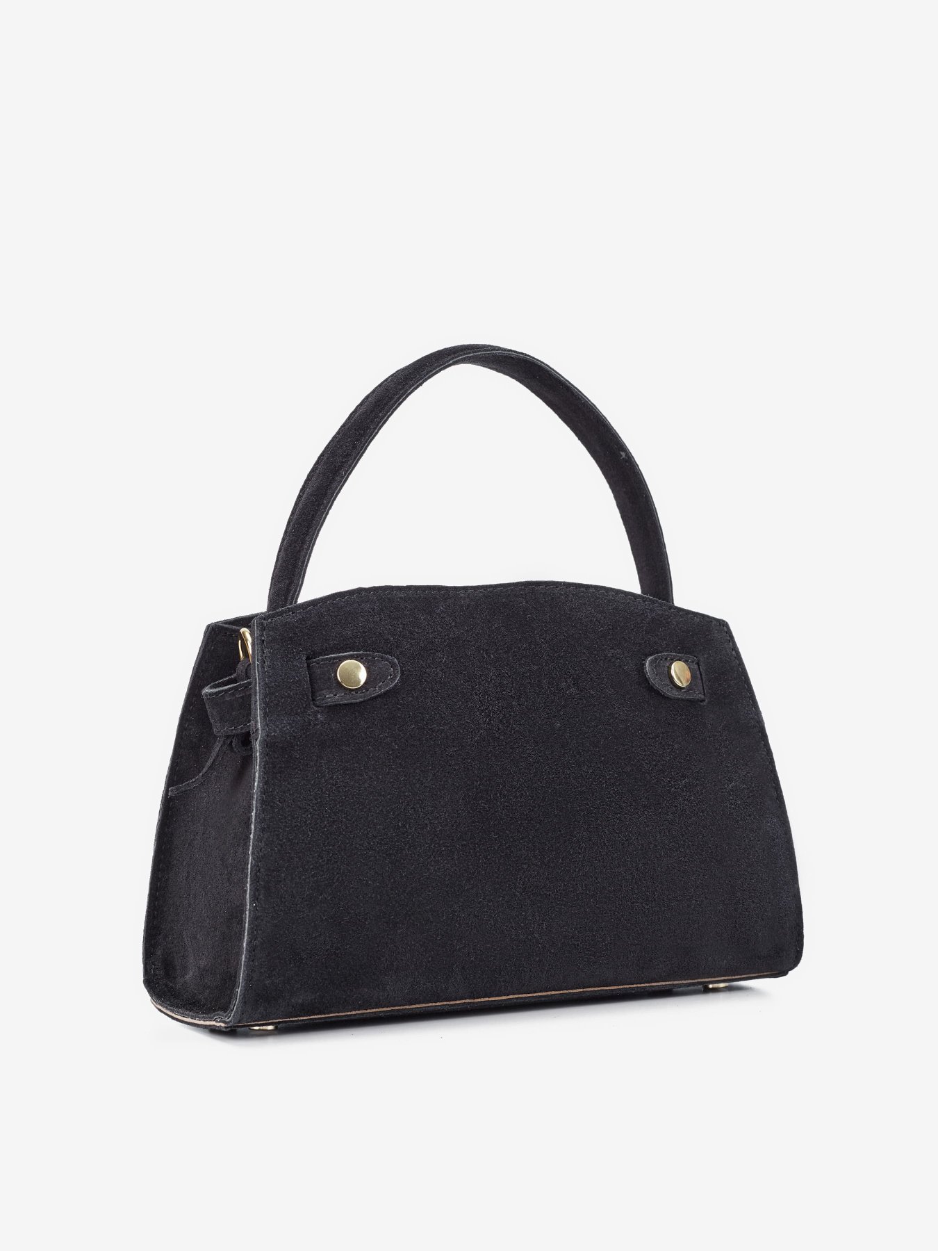 Кросс-боди Regina Notte модель 2000000248592 Фото