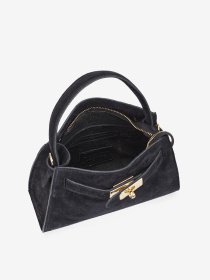 Кросс-боди Regina Notte модель 2000000248592 Фото