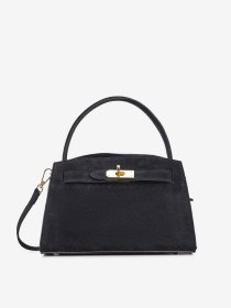 Кросс-боди Regina Notte модель 2000000248592 Фото