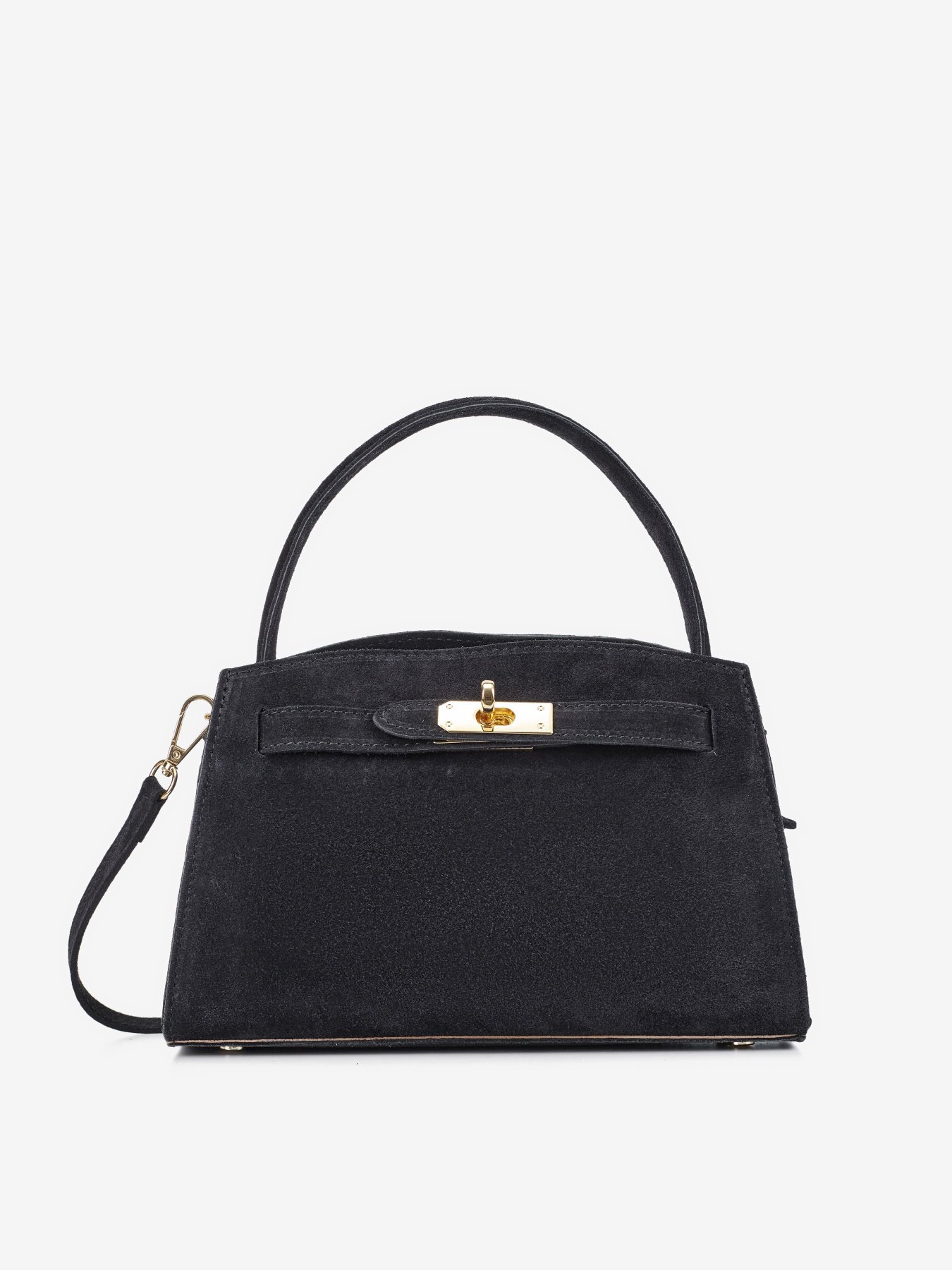 Крос-боді Regina Notte модель 2000000248592 Фото