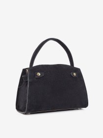 Крос-боді Regina Notte модель 2000000248592 Фото