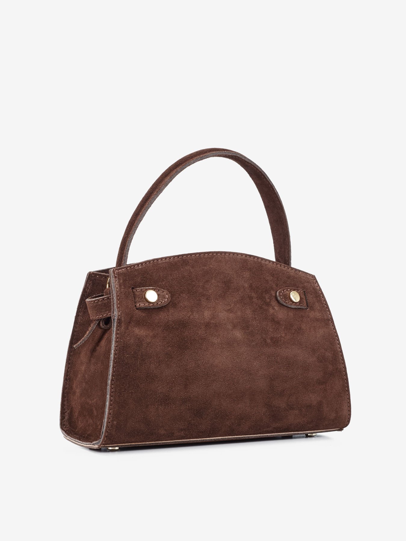 Кросс-боди Regina Notte модель 2000000248608 Фото