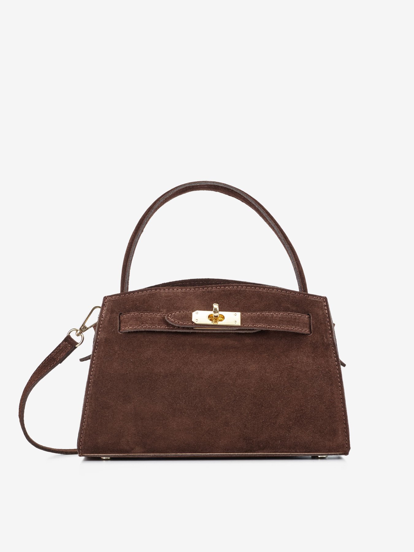 Кросс-боди Regina Notte модель 2000000248608 Фото