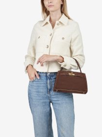 Кросс-боди Regina Notte модель 2000000248608 Фото