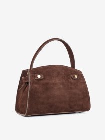 Кросс-боди Regina Notte модель 2000000248608 Фото