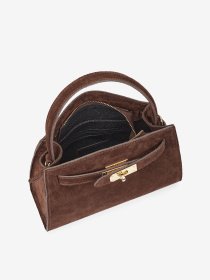 Кросс-боди Regina Notte модель 2000000248608 Фото