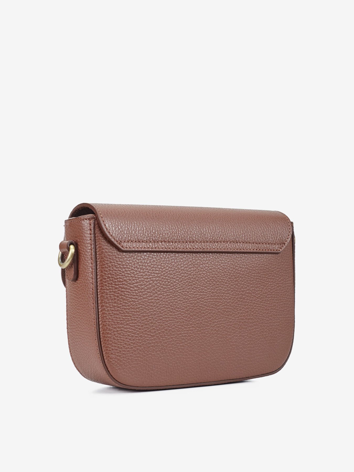 Кросс-боди Regina Notte модель 2000000249230 Фото