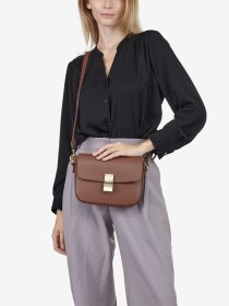 Кросс-боди Regina Notte модель 2000000249230 Фото