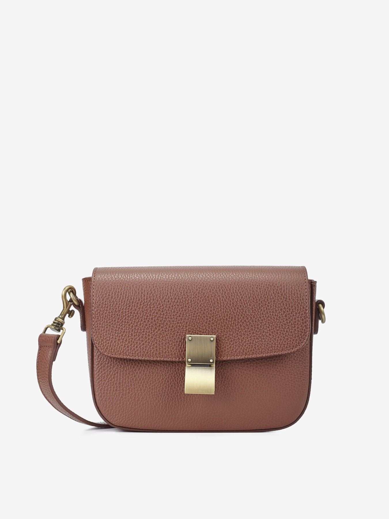 Крос-боді Regina Notte модель 2000000249230 Фото