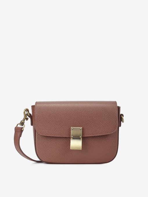 Крос-боді Regina Notte модель 2000000249230 Фото