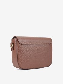 Крос-боді Regina Notte модель 2000000249230 Фото