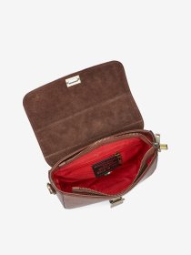 Крос-боді Regina Notte модель 2000000249230 Фото