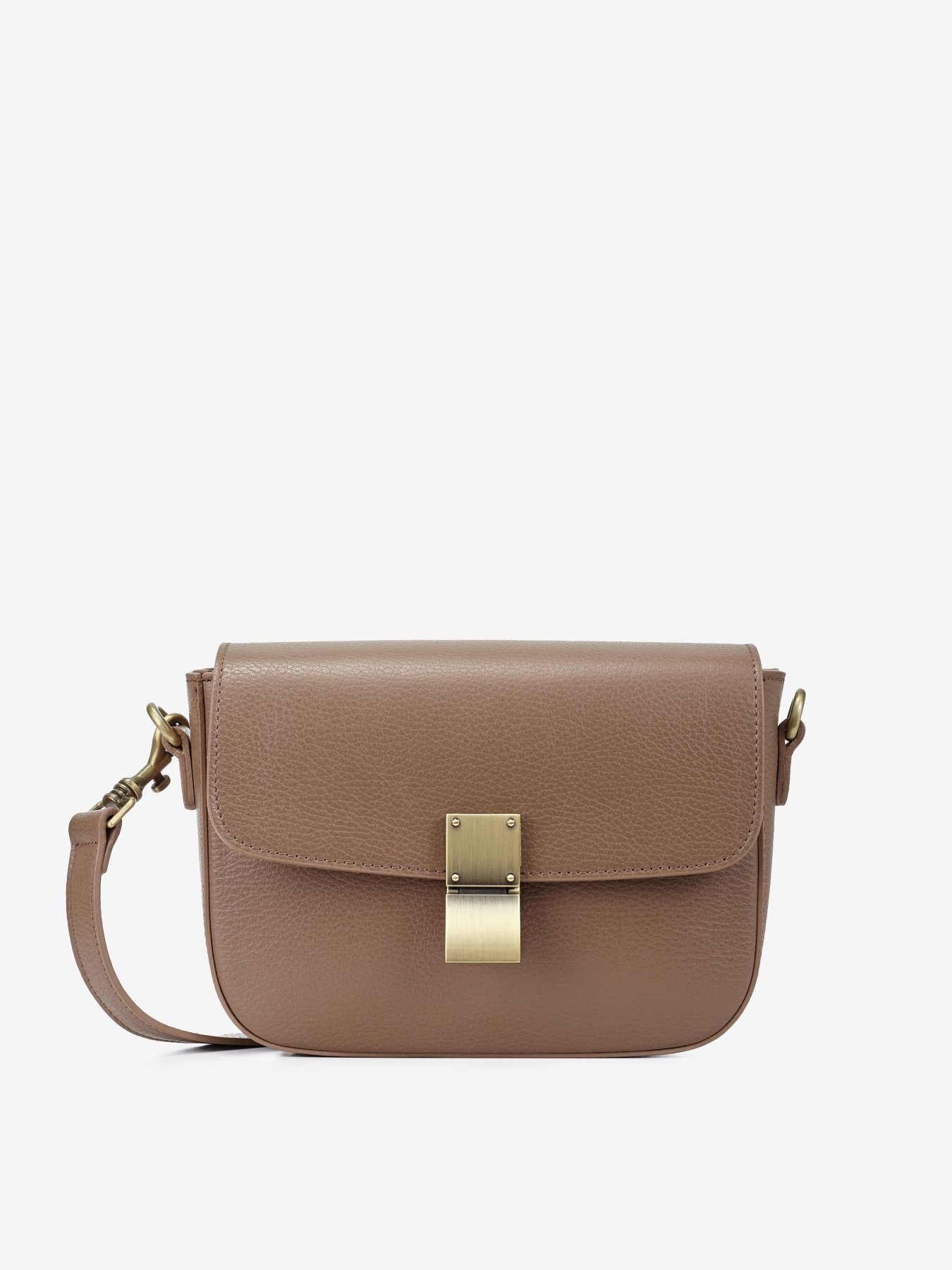 Кросс-боди Regina Notte модель 2000000249278 Фото