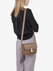 Крос-боді Regina Notte модель 2000000249278 Фото