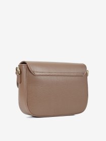 Крос-боді Regina Notte модель 2000000249278 Фото