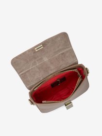 Крос-боді Regina Notte модель 2000000249278 Фото