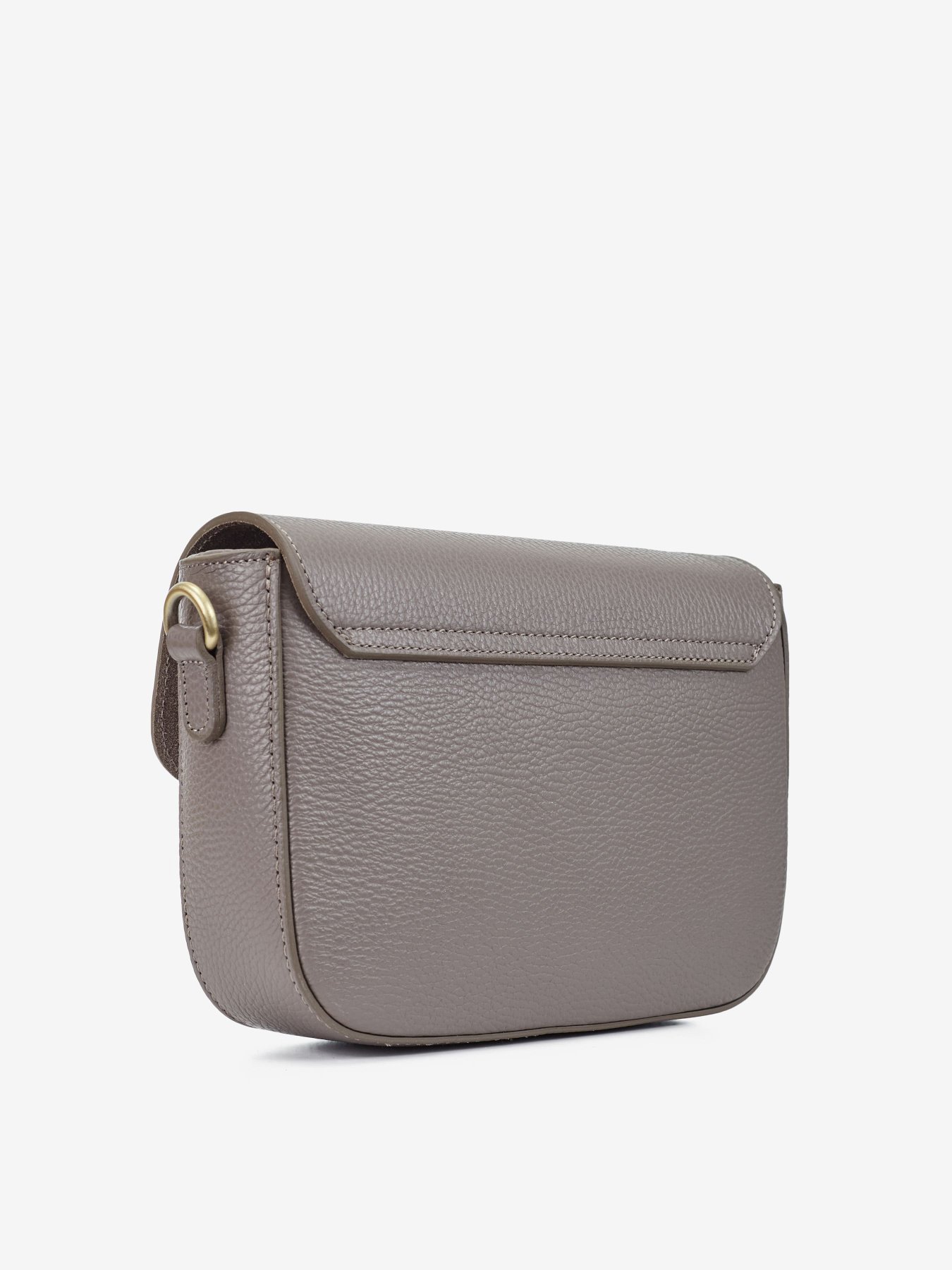 Кросс-боди Regina Notte модель 2000000249261 Фото