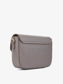 Кросс-боди Regina Notte модель 2000000249261 Фото