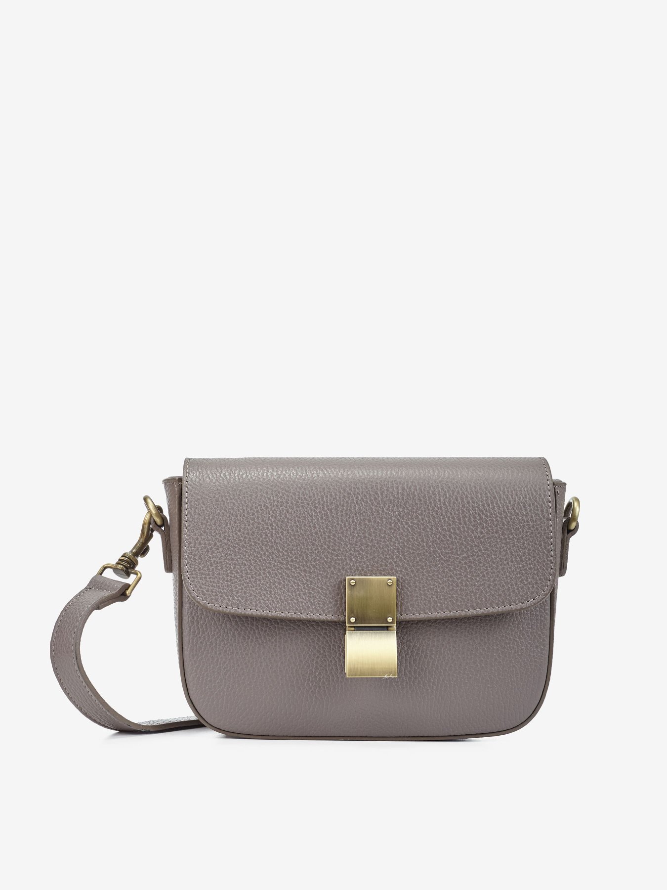 Кросс-боди Regina Notte модель 2000000249261 Фото