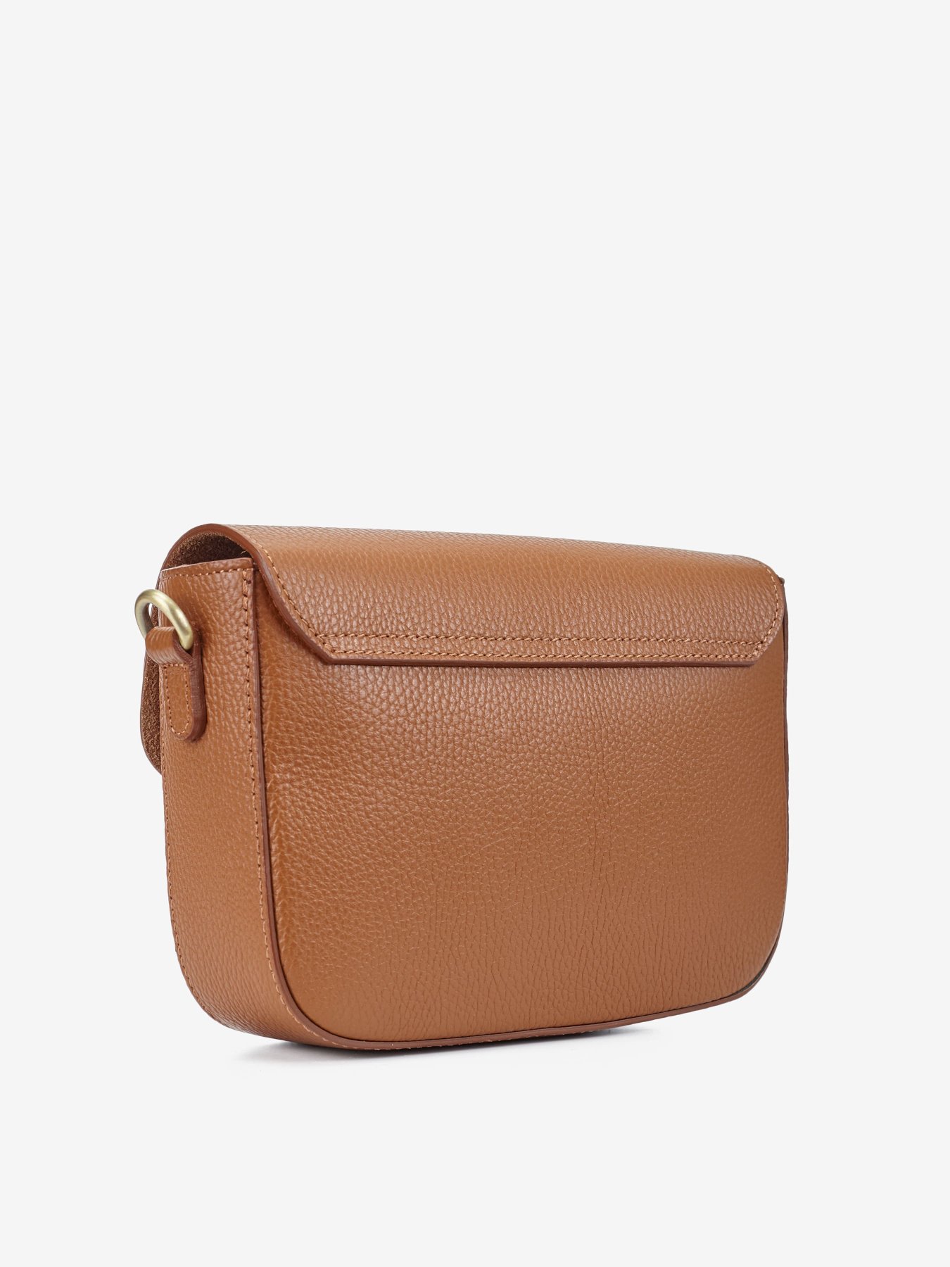 Крос-боді Regina Notte модель 2000000249247 Фото