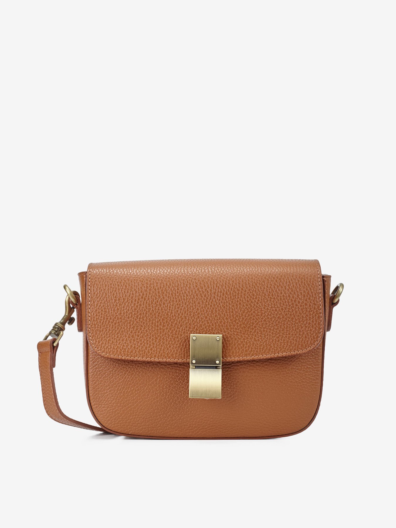 Крос-боді Regina Notte модель 2000000249247 Фото