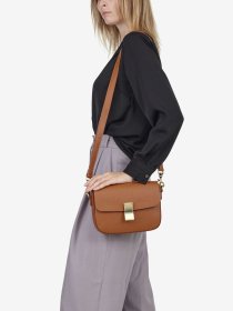 Крос-боді Regina Notte модель 2000000249247 Фото