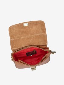 Крос-боді Regina Notte модель 2000000249247 Фото