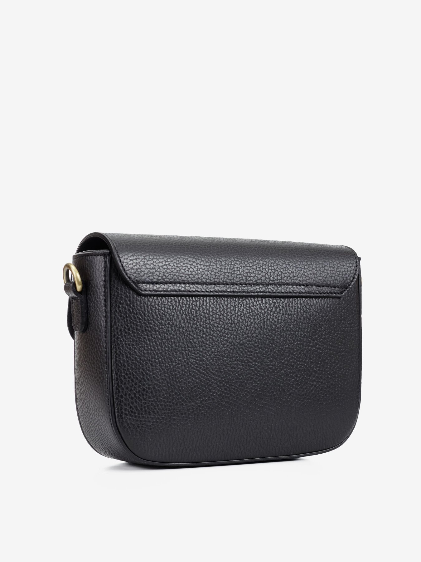 Кросс-боди Regina Notte модель 2000000249254 Фото