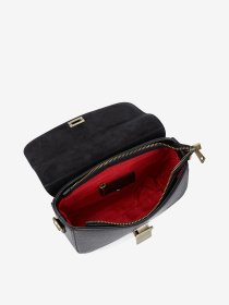 Кросс-боди Regina Notte модель 2000000249254 Фото