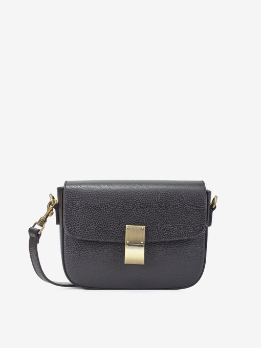 Кросс-боди Regina Notte модель 2000000249254 Фото