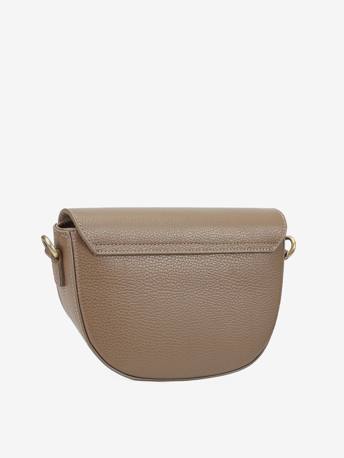 Кросс-боди Regina Notte модель 2000000249421 Фото