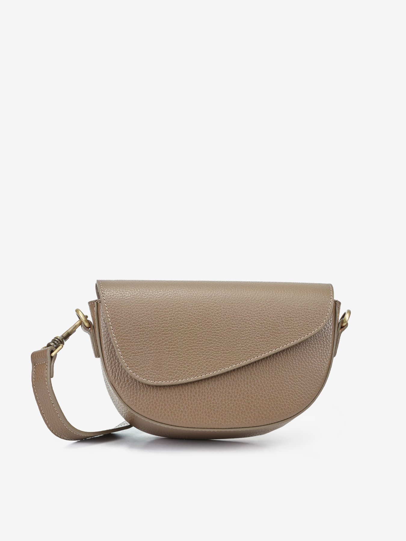 Кросс-боди Regina Notte модель 2000000249421 Фото