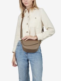 Крос-боді Regina Notte модель 2000000249421 Фото