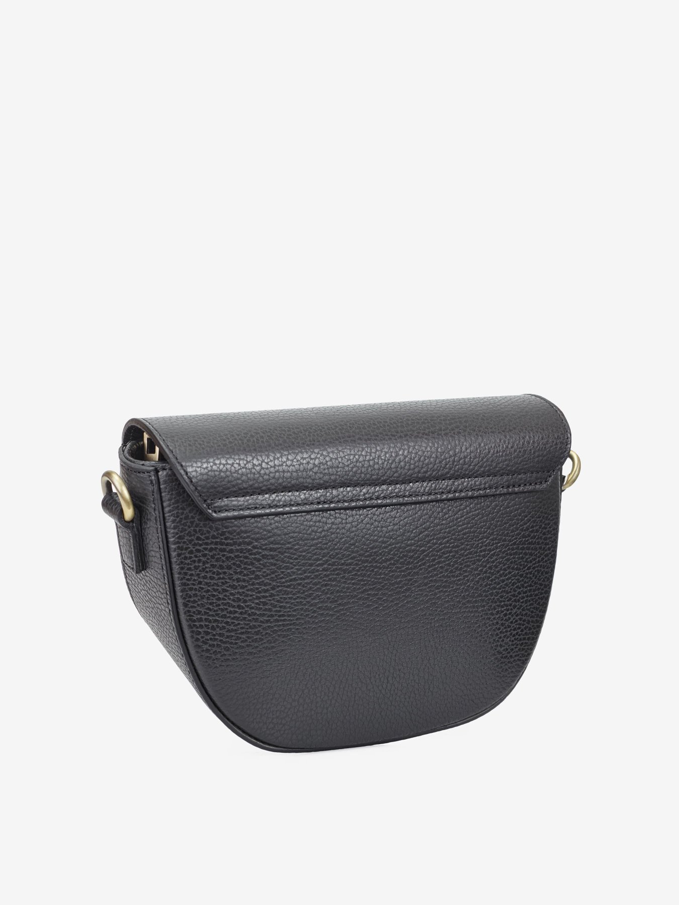 Кросс-боди Regina Notte модель 2000000249407 Фото