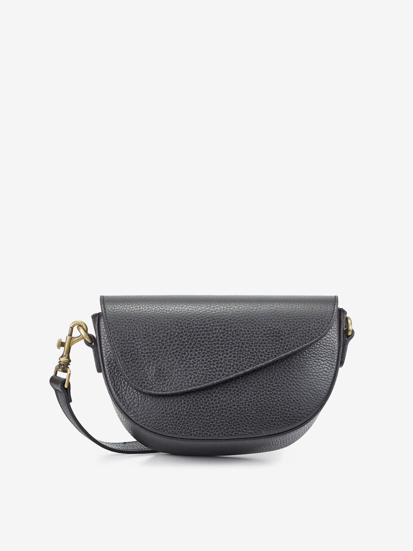 Кросс-боди Regina Notte модель 2000000249407 Фото