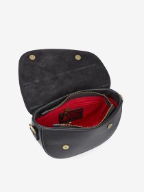 Кросс-боди Regina Notte модель 2000000249407 Фото