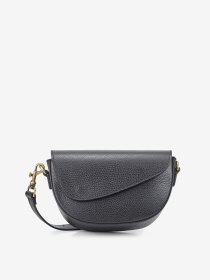 Кросс-боди Regina Notte модель 2000000249407 Фото