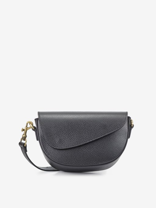 Кросс-боди Regina Notte модель 2000000249407 Фото