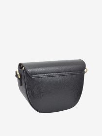 Кросс-боди Regina Notte модель 2000000249407 Фото