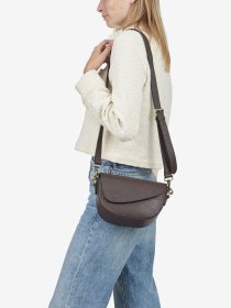 Кросс-боди Regina Notte модель 2000000249513 Фото