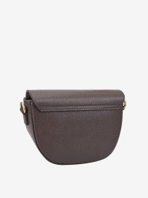 Кросс-боди Regina Notte модель 2000000249513 Фото