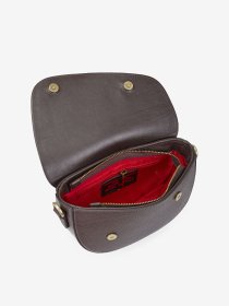 Крос-боді Regina Notte модель 2000000249513 Фото